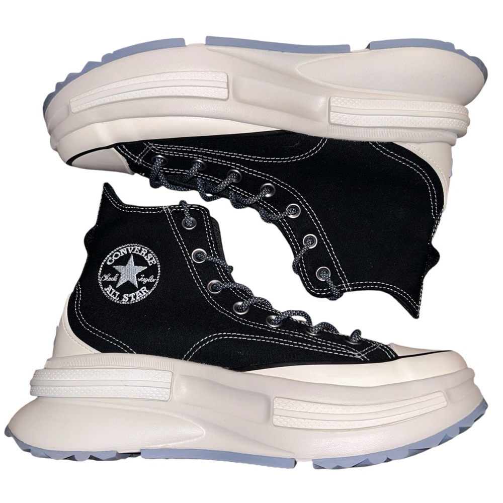 Converse Run Star Legacy CX | Womens 8.5